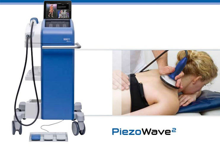 pwave